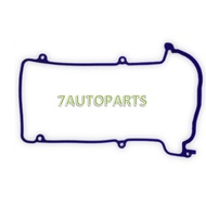 Silicon Valve Cover Gasket (11213-87Z02) - Perodua PD Kelisa Kenari