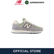 NEW BALANCE 574 Rugged รองเท้าวิ่งผู้หญิง