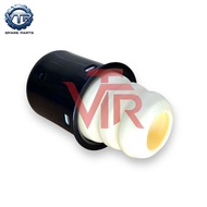 (1PC) MAZDA-8 MAZDA8 CX9 REAR / BELAKANG SPRING BUMPER STOPPER (PREMIUM QUALITY)