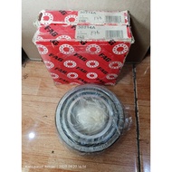 30214A / 30214 a / 30214-A F a G Tapered Roller Bearing Original