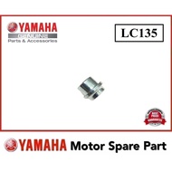 YAMAHA LC135 RETAINER MOUNTING BUSH LC-135 LC 135 LC135 YAMAHA