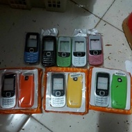 NOKIA 2330 CHASING