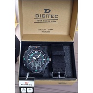 Digitec da-2130t original Men's Watches