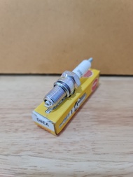 หัวเทียน NGK No.D8EA