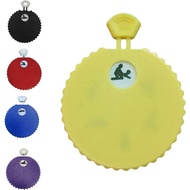 3D Printed Couple Position Selector, Night Dating Decision Mechanical Dice Game Ideas, Funny Date Ni