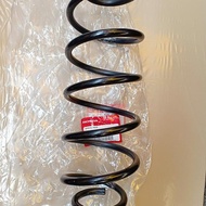 Honda Civic Fd1 Front Spring/2