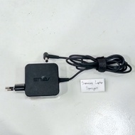 ASUS X505z LAPTOP CHARGER Second Hand Laptop Adapter