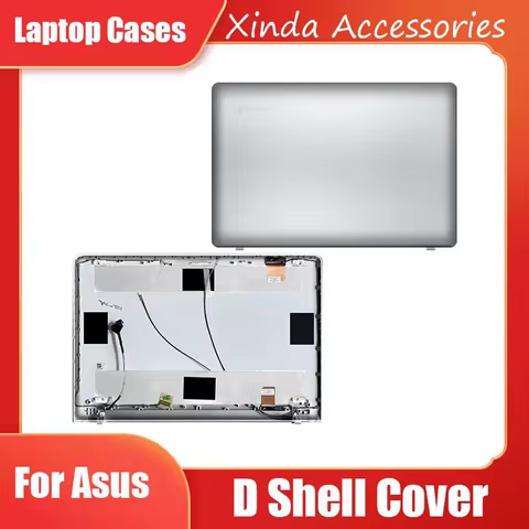 New Original For Lenovo G50 G50-45 G50-70 G50-80 G50-30 Laptop Cases LCD Back Cover Bezel Palmrest T