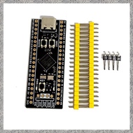 STM32U585CIU6 Development Board STM32U585CIU6 Core Board STM32U585CIU6 Development Board