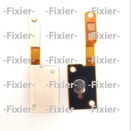 Samsung J1 (J100) ribbon flex touch sensor
