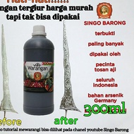 Air_warangan_300ml_for_keris_dan_dan_300ml_for_keris_dan_