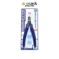 Gunpla Bandai Spirits Build Up Nipper Tool