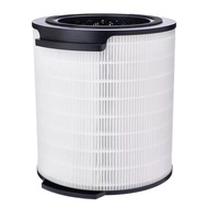 Serasi dengan Aksesori Elemen Penapis Penapis Udara Penapis Philips FY1700 HEPA