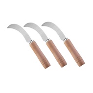 Small Machete Pineapple Knife Banana Knife Fruit Knife Vegetable Knife Leek Knife Jackfruit Knife Cu