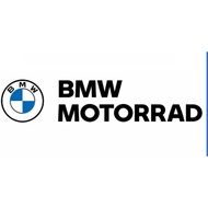 (WIN) BMW Motorrad Repair And Service Data Workshop Suite 09.2017