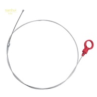 Automatic Transmission , NO. 8863B 9336 42RLE NAG1 Transmission Fluid   Easy to Use Silver