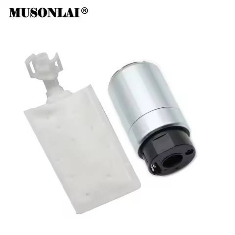 Fuel Pump for Yamaha YFM550 YFM700 GRIZZLY 550 770 YXM700 Viking 700 YFM700 Raptor 700 1S3-13907-10 