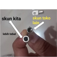 Skun Cable Ring SC 50mm 70mm 95mm