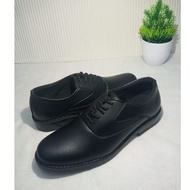 Men's Loafers, Men's Shoes, Men's Shoes, Strap Shoes, Men's Shoes, Handsome Men's Shoes, Formal Shoe