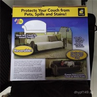 Sofa Cushion Pet Pet3Blanket Supplier Anti-Bite Sofa Blanket