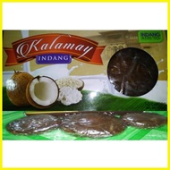 ♧ ◧ ❈ Kalamay Buna Kalamay Indang