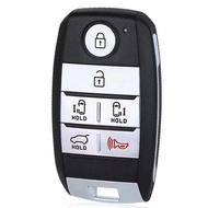 95440-A9300 FCC ID: SY5YPFGE06 For KIA Carnival 2015 2016 2017 2018 Sedona 2019 2020 2021 Smart ID47