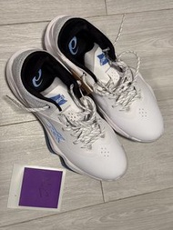 Asics Nova Surge Low US11.5