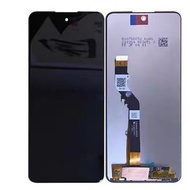 Motorola Moto G40 Fusion Screen