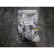 Valve Cover Rubber Isuzu D-Max Engine 2.5/3.0 4JK1 Large Nut Shaft Hole Year 2007-2011