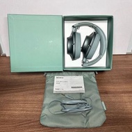 SONY 頭戴式耳機