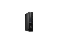 Dell OptiPlex 7000 7010 Desktop Computer - Intel Core i5 13th Gen i5-13500T Tetradeca-core (14 Core)