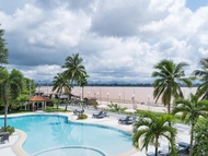 โรงแรมฟอร์จูน ริเวอร์วิว นครพนม (Fortune River View Hotel Nakhon Phanom)