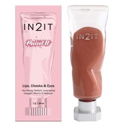 Wow Cosmetics In2It Paint It Gel In2It 7g.