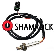 Oxygen sensor rear oxygen sensor OEM 11781427884 FOR BBMW E36 B32 Z3 E39 96-99 M3 3.2L-L6