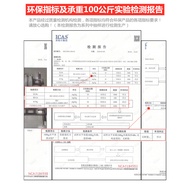 TV S Pro Mini 100/S98/S283/300cm TV Hanger Wall Hanger Universal