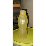 Eco bottle mini pl/tupperware