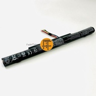 For Acer Aspire  F5-572 F5-572G V3-574 V3-574G V3-574T V3-575 V3-575G V3-575T V3-575TG Battery