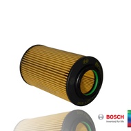 BOSCH Oil Filter O1502