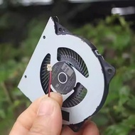 Notebook Cooling Fan 5V Silent Brushless Fan DC3-6V