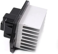 A/C Fan Control Resistor For CR-V 2001 2002 2003 2004 2005 2006 Car Heater Blower Regulator Fan Resi