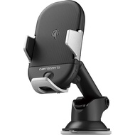 PROMO Carrozzeria Phone Holder Wireless Charging