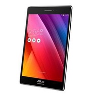 華碩 ZenPad Z580CA-1A072A (黑)8吋 平板 官網登錄送主動式電容觸控筆 活動只到8月底