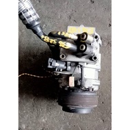 BMW E36 3 SERIES 2.5 2.8 SEDAN COUPE AIRCON COMPRESSOR