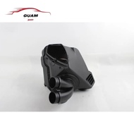 4G0133836AF Air Cleaner Filter Box For AUDI A7 RS7 4G8
