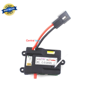 part ESC rc car xinlehong 9136 9130 no part 30-ZJ07