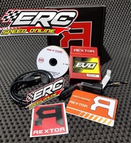 Jual CDI REXTOR EVO NINJA RR Diskon