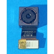 HP CAMERA ORIGINAL XIAOMI REDMI NOT 3PRO REARhp REMOVED
