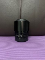 完美無瑕 Viltrox 56 56mm F1.4 Sony E Mount 自動對焦
