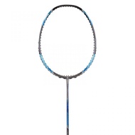 [FREE STRING &amp; OVERGRIP] APACS ASGARDIA CONTROL BADMINTON RACKET (7U)