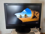 Lenovo M93Z AIO All in One PC 一體式電腦